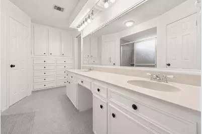 22715 Spatswood Lane, Katy, TX 77449 - Photo 41