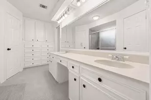 22715 Spatswood Ln, Katy, TX 77449 - Photo 41