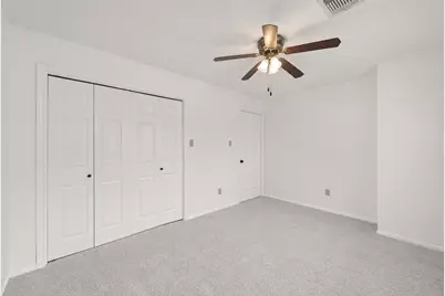 22715 Spatswood Lane, Katy, TX 77449 - Photo 27