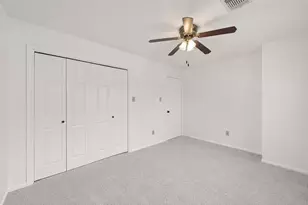 22715 Spatswood Ln, Katy, TX 77449 - Photo 27