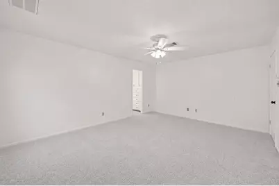 22715 Spatswood Lane, Katy, TX 77449 - Photo 37