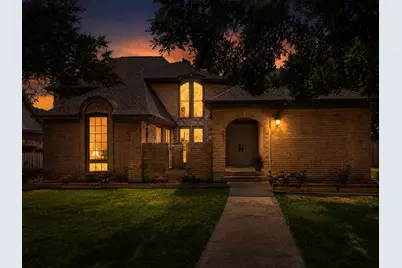 22715 Spatswood Lane, Katy, TX 77449 - Photo 9