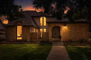 22715 Spatswood Ln, Katy, TX 77449 - Photo 9
