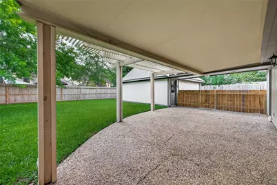 22715 Spatswood Lane, Katy, TX 77449 - Photo 45