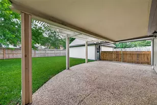 22715 Spatswood Ln, Katy, TX 77449 - Photo 45