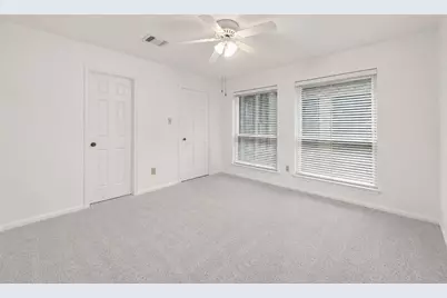 22715 Spatswood Lane, Katy, TX 77449 - Photo 35
