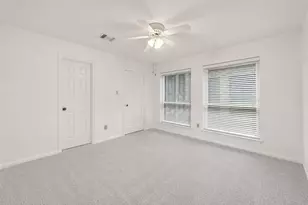 22715 Spatswood Ln, Katy, TX 77449 - Photo 35