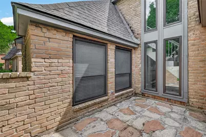 22715 Spatswood Lane, Katy, TX 77449 - Photo 13