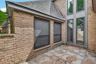 22715 Spatswood Ln, Katy, TX 77449 - Photo 13