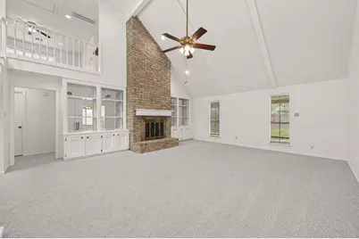 22715 Spatswood Lane, Katy, TX 77449 - Photo 19
