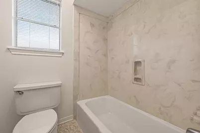 22715 Spatswood Lane, Katy, TX 77449 - Photo 33