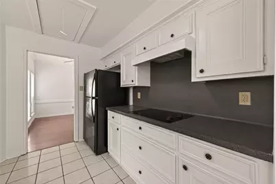 22715 Spatswood Lane, Katy, TX 77449 - Photo 5