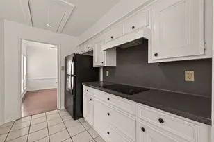 22715 Spatswood Ln, Katy, TX 77449 - Photo 5