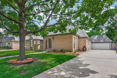 22715 Spatswood Lane, Katy, TX 77449 - Photo 11