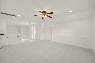22715 Spatswood Ln, Katy, TX 77449 - Photo 29