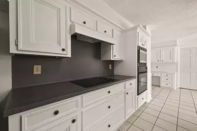 22715 Spatswood Lane, Katy, TX 77449 - Photo 25