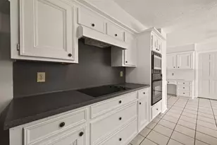 22715 Spatswood Ln, Katy, TX 77449 - Photo 25