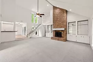 22715 Spatswood Ln, Katy, TX 77449 - Photo 1