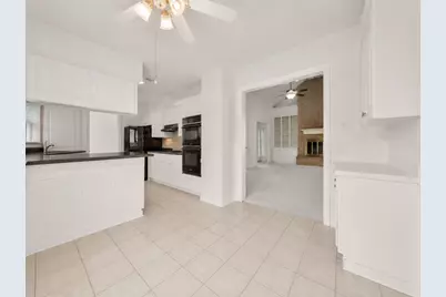 22715 Spatswood Lane, Katy, TX 77449 - Photo 23