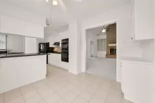 22715 Spatswood Ln, Katy, TX 77449 - Photo 23