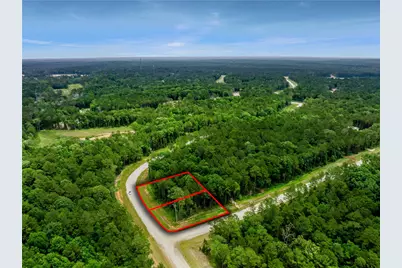 183 Rustic Ranch Drive, Huntsville, TX 77340 - Photo 7