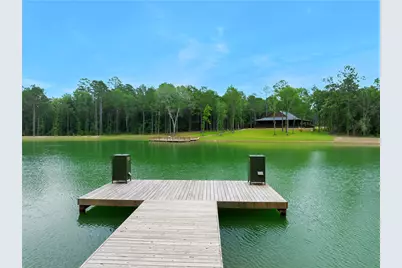 183 Rustic Ranch Drive, Huntsville, TX 77340 - Photo 3