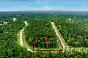 183 Rustic Rnch Dr, Huntsville, TX 77340 - Photo 1