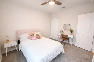29118 Artic Brk Ln, Fulshear, TX 77441 - Photo 23