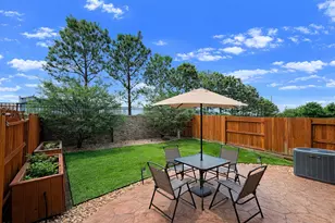 29118 Artic Brk Ln, Fulshear, TX 77441 - Photo 29