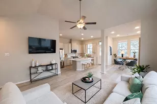29118 Artic Brk Ln, Fulshear, TX 77441 - Photo 5