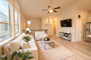 29118 Artic Brk Ln, Fulshear, TX 77441 - Photo 7