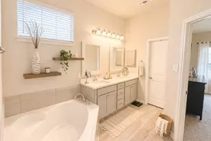 29118 Artic Brk Ln, Fulshear, TX 77441 - Photo 17