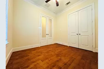 8812 Ashbloom Lane, Houston, TX 77080 - Photo 21