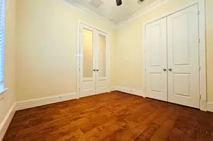 8812 Ashbloom Ln, Houston, TX 77080 - Photo 21