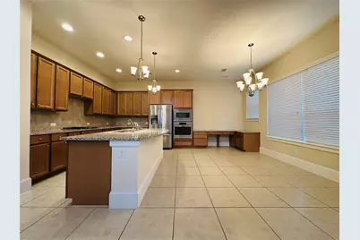 8812 Ashbloom Lane, Houston, TX 77080 - Photo 3