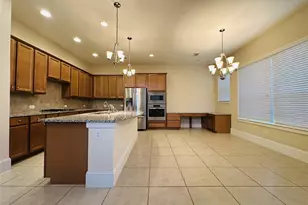 8812 Ashbloom Ln, Houston, TX 77080 - Photo 3