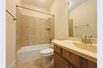 8812 Ashbloom Lane, Houston, TX 77080 - Photo 17
