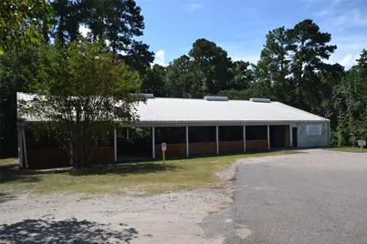 385 Noel, Livingston, TX 77351 - Photo 17