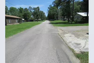 385 Noel, Livingston, TX 77351 - Photo 15