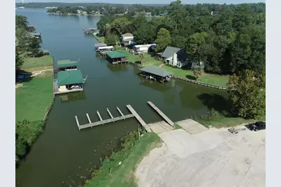 385 Noel, Livingston, TX 77351 - Photo 7