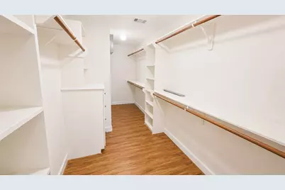 2710 Hullsmith Drive #803, Houston, TX 77063 - Photo 19