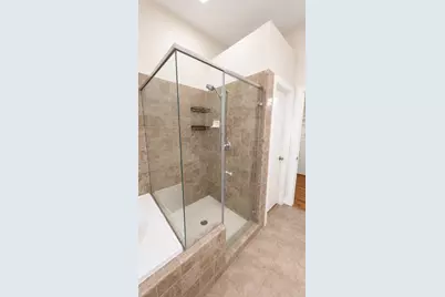 2710 Hullsmith Drive #803, Houston, TX 77063 - Photo 17