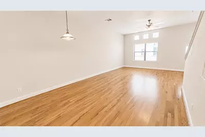2710 Hullsmith Drive #803, Houston, TX 77063 - Photo 5