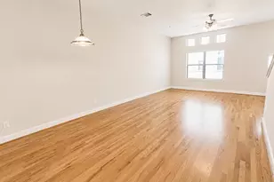 2710 Hullsmith Dr, Houston, TX 77063 - Photo 5