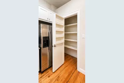 2710 Hullsmith Drive #803, Houston, TX 77063 - Photo 9