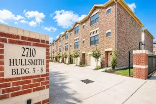 2710 Hullsmith Dr, Houston, TX 77063 - Photo 1