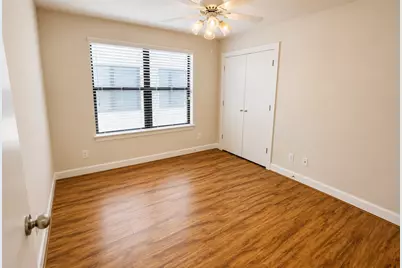 2710 Hullsmith Drive #803, Houston, TX 77063 - Photo 21