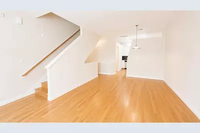 2710 Hullsmith Drive #803, Houston, TX 77063 - Photo 7