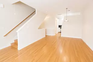 2710 Hullsmith Dr, Houston, TX 77063 - Photo 7