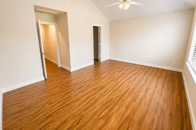 2710 Hullsmith Drive #803, Houston, TX 77063 - Photo 13